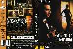 carátula dvd de Servicio De Compania - Alquiler