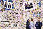 carátula dvd de Mirada De Mujer - Dvd 01 - Region 1-4