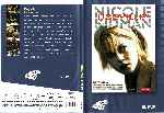 carátula dvd de Dogville - Cine Europeo