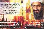 carátula dvd de Bin Laden - Una Dinastia Del Terror