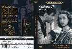 carátula dvd de La Sensacion De Paris - Obras Maestras Del Cine
