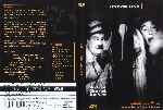 carátula dvd de Locos Del Aire - Obras Maestras Del Cine