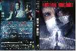 carátula dvd de Hospital Kingdom - La Serie - Discos 01-02