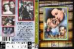 carátula dvd de Un Rincon Cerca Del Cielo - Custom