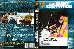 carátula dvd de Harry El Sucio - Coleccion Clint Eastwood - V2