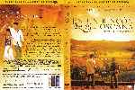 carátula dvd de En Un Rincon De La Toscana - Alquiler