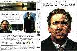 carátula dvd de Hombre De Guerra - Lord Of War - Region 1-4