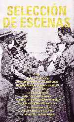 carátula dvd de El Mejor De Los Malvados - Inlay