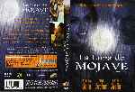 carátula dvd de La Luna De Mojave - Region 1-4