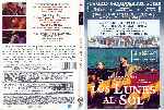 carátula dvd de Los Lunes Al Sol - Region 1-4