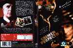 carátula dvd de Crimen Perfecto - 2003 - Region 4