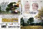 carátula dvd de Lugares Comunes - Region 1-4