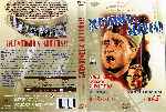 carátula dvd de Centinela Alerta - Coleccion Filmoteca Espanola