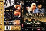 carátula dvd de Un Cuento De Navidad - 2001