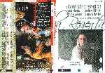 carátula dvd de La Regenta - Series Miticas De Tv - 01
