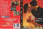 carátula dvd de El Club De La Buena Estrella - Region 1-4