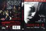 carátula dvd de Dogville - Region 1-4