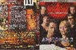 carátula dvd de Anatomia 2 - Region 4