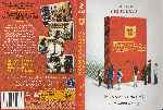 carátula dvd de Storytelling - Historias De Ironia Y Perversion - Region 1-4