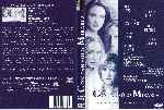 carátula dvd de Con Tan Solo Mirarla - Region 4 - V2