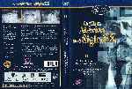 carátula dvd de La Vida En Mexico En El Siglo Xx - Volumen 02