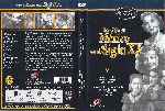 carátula dvd de La Vida En Mexico En El Siglo Xx - Volumen 05
