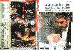 carátula dvd de La Regenta - Series Miticas De Tv - 02