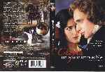 carátula dvd de Chopin - Un Amor Imposible - Region 1-4
