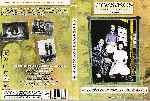 carátula dvd de El Otono De La Familia Kohayagawa - Maestros Del Cine Japones