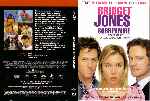 carátula dvd de Bridget Jones Sobrevivire - Speak-up