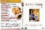 carátula dvd de Se Ha Escrito Un Crimen - Temporada 01 - Discos 03-04