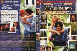 carátula dvd de Todo Sucede En Elizabethtown - Edicion Especial - Region 4