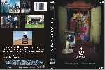 carátula dvd de Di Buen Dia A Papa - Custom