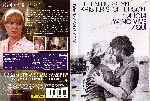 carátula dvd de Alicia Ya No Vive Aqui