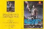 carátula dvd de Canal De Historia - Revolucion Francesa