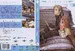carátula dvd de Last Exile - Volumen 04
