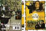carátula dvd de La Hija De Robin Hood - Region 1-4