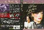 carátula dvd de Alma En Suplicio