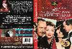 carátula dvd de Los Mejores Anos De Nuestras Vidas