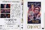 carátula dvd de Romulo Y Remo - 1961 - Grandes Clasicos Del Cine Epico