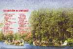 carátula dvd de Mas Baratos Por Docena 2 - Region 1-4 - Inlay