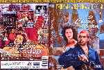 carátula dvd de El Cisne Negro - 1942 - Seleccion Clasicos De Oro