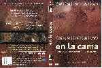 carátula dvd de En La Cama - Region 1-4
