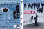 carátula dvd de Eleni