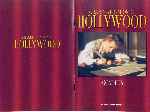 carátula dvd de Amadeus - Inlay 01 - V2