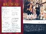 carátula dvd de Amadeus - Inlay 02