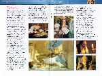 carátula dvd de Amadeus - Inlay 05