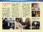 carátula dvd de Amadeus - Inlay 07
