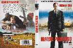 carátula dvd de Hombre Peligroso - Lord Of War - Region 1-4