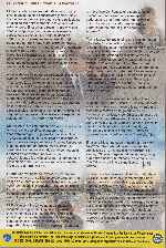 carátula dvd de Hombre Peligroso - Lord Of War - Region 1-4 - Inlay 02
